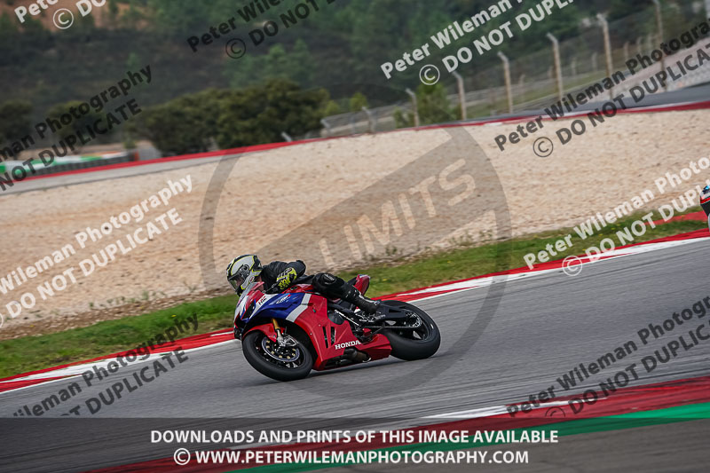 motorbikes;no limits;peter wileman photography;portimao;portugal;trackday digital images